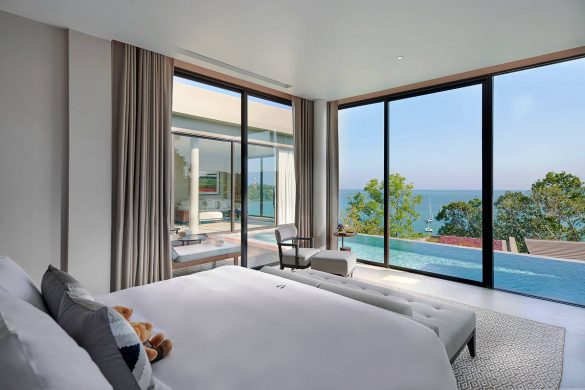 three-bedroom-sea-view-villa