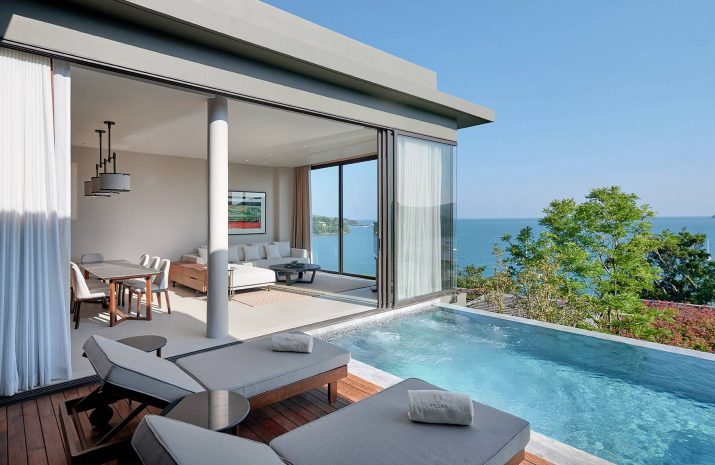 three-bedroom-sea-view-villa