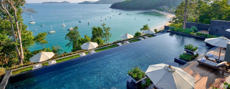 the-new-hotel-in-phuket