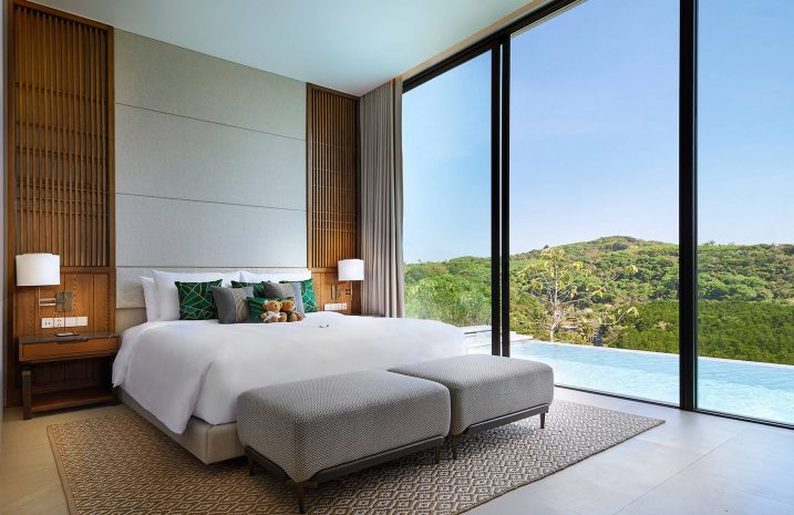 one-bedroom-hill-view-villa