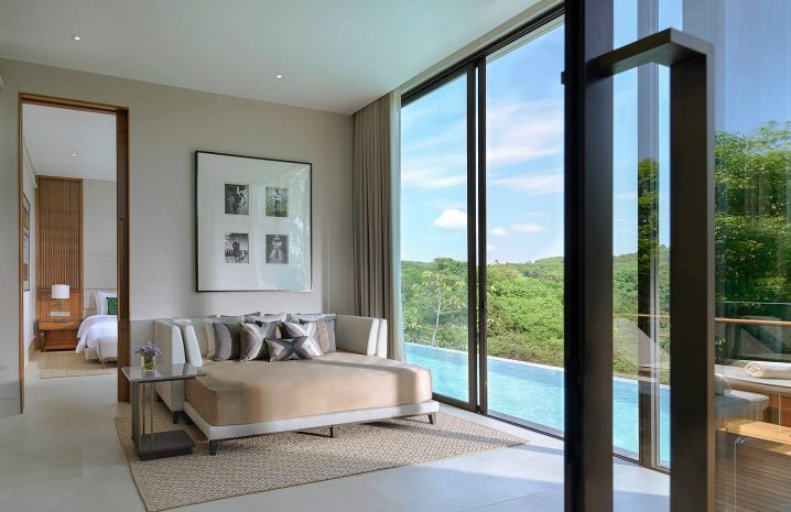 one-bedroom-hill-view-villa