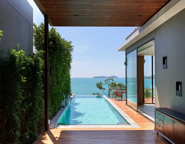 one-bedroom-sea-view-villa