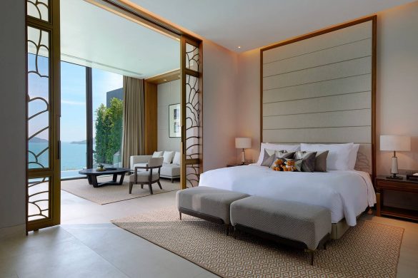 one-bedroom-sea-view-villa