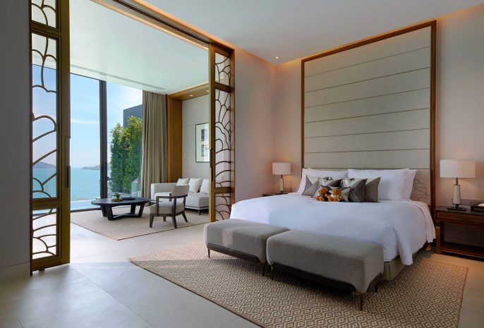 one-bedroom-sea-view-villa