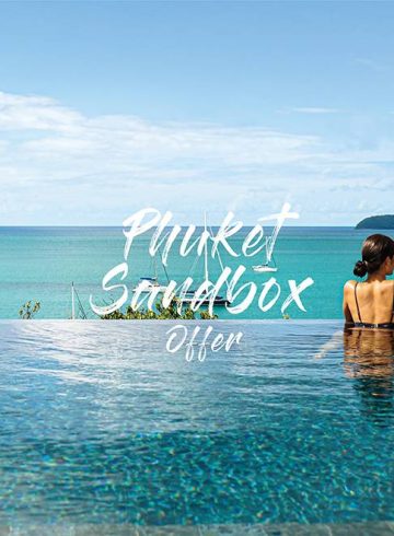 phuket-sandbox-offer