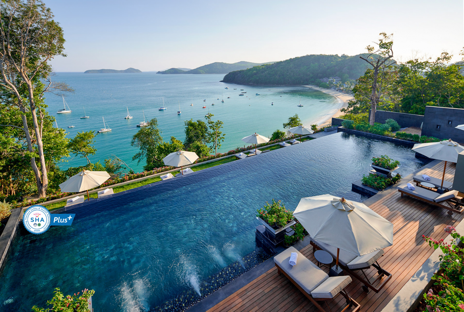 welcome-to-v-villas-phuket