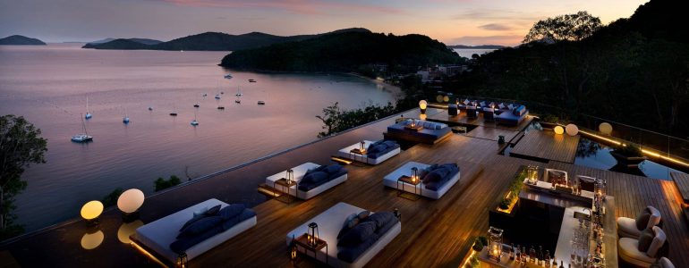 the-best-rooftop-bar-in-phuket