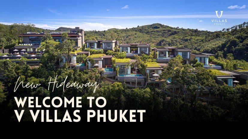 about-phuket