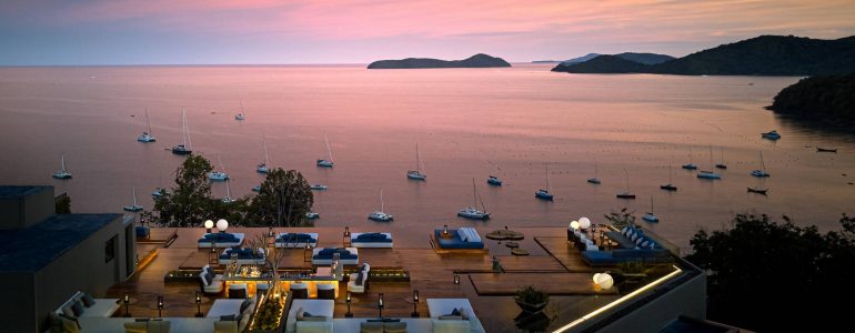 ao-yon-bay-newest-phuket-viewpoint