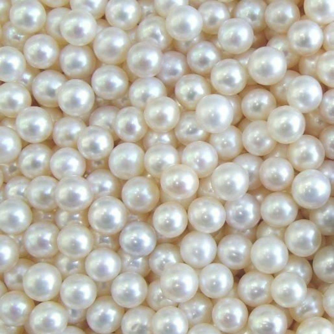 pearl-of-phuket