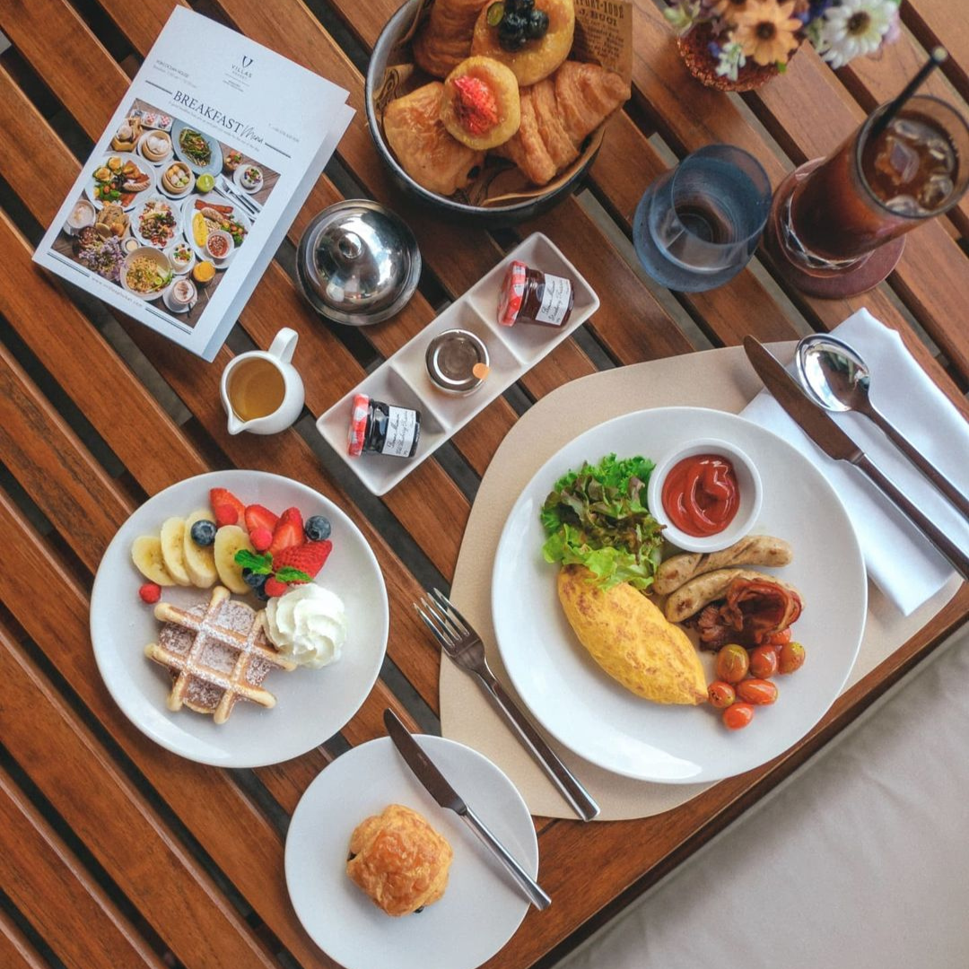 best-breakfast-brunch-spot-in-phuket