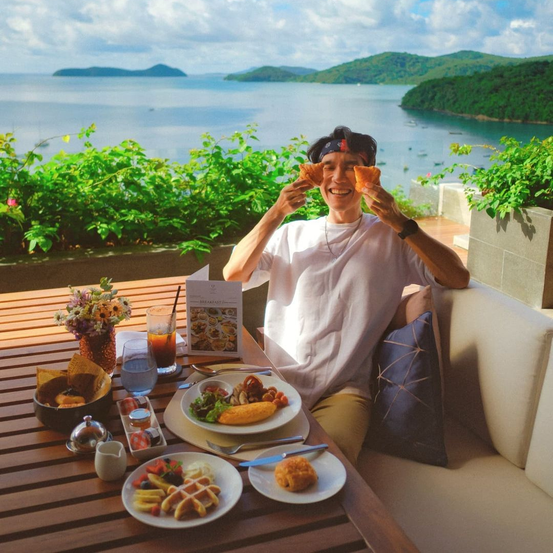 best-breakfast-brunch-spot-in-phuket