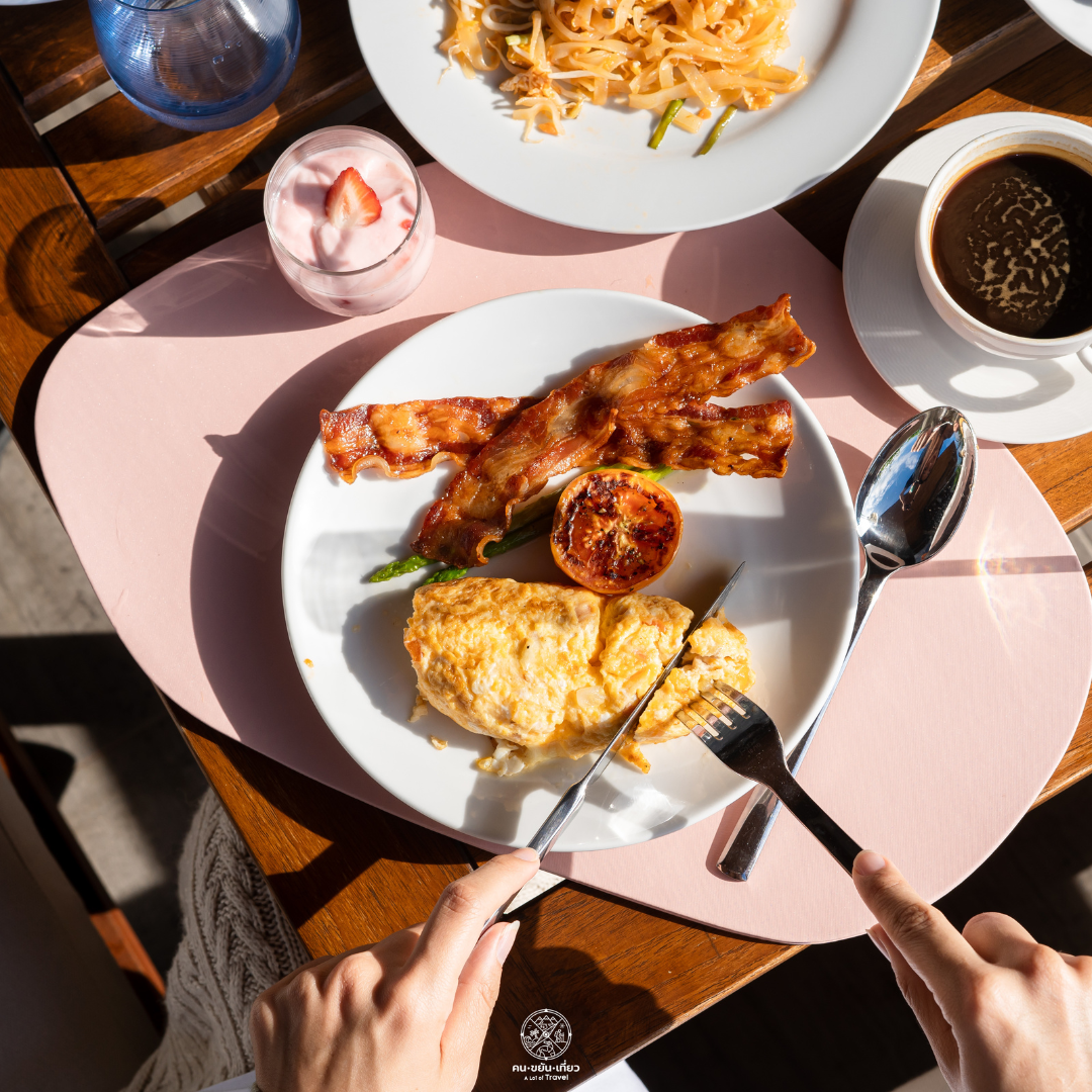 best-breakfast-brunch-spot-in-phuket