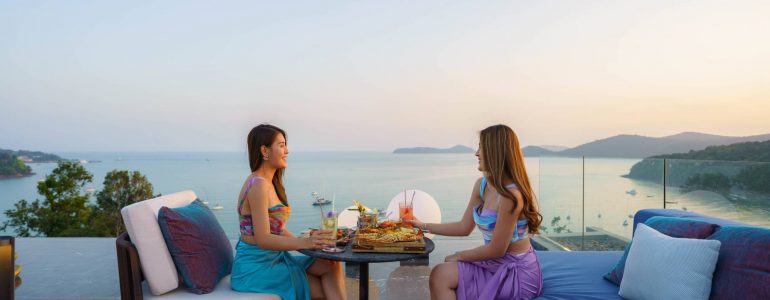 thailands-best-instagrammable-spot-in-phuket